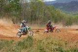 Motocross 4/14/2012 (272/300)